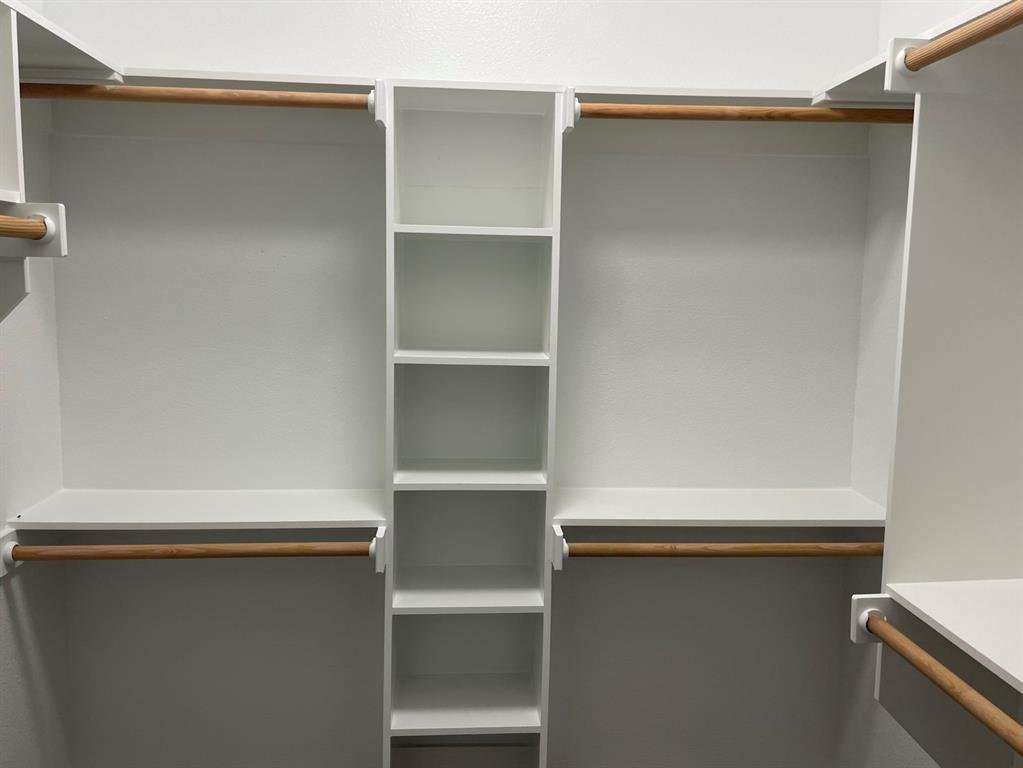 My Doors Second Add - Residential Lease