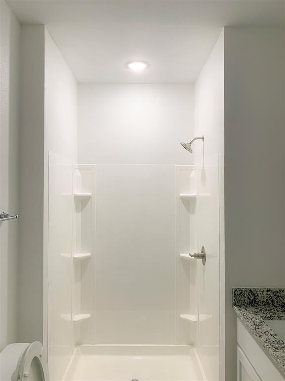 My Doors Second Add - Residential Lease