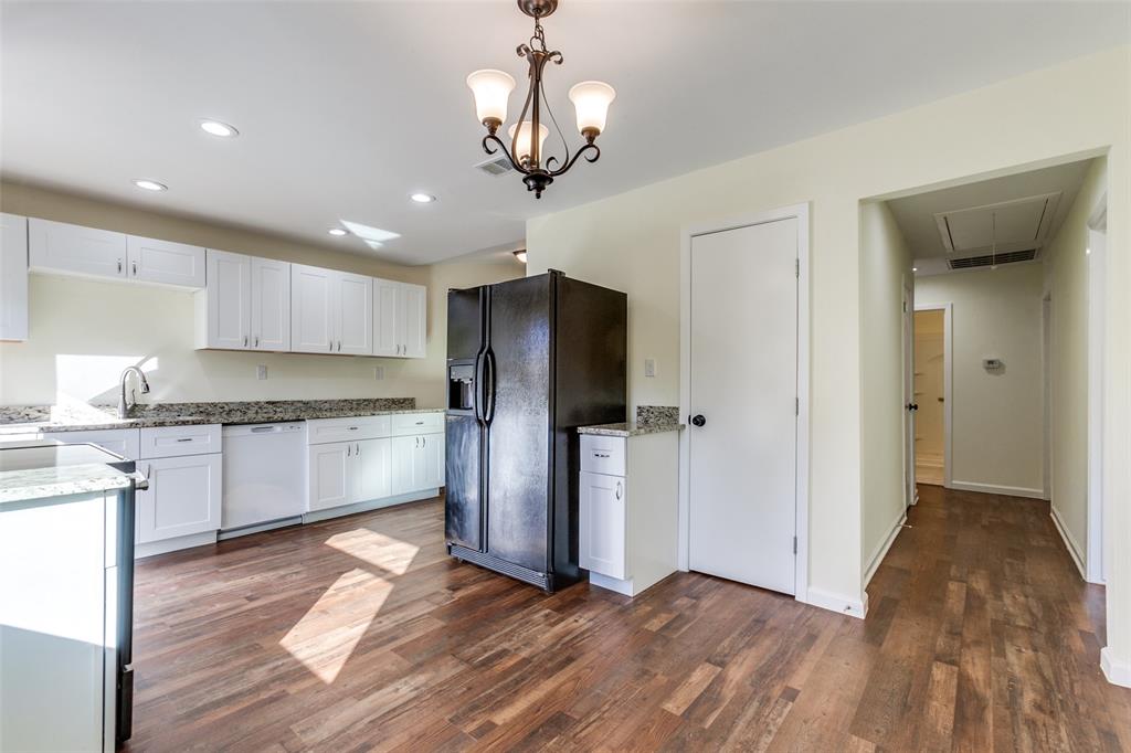 Brookgreen Twnhs 01 - Residential