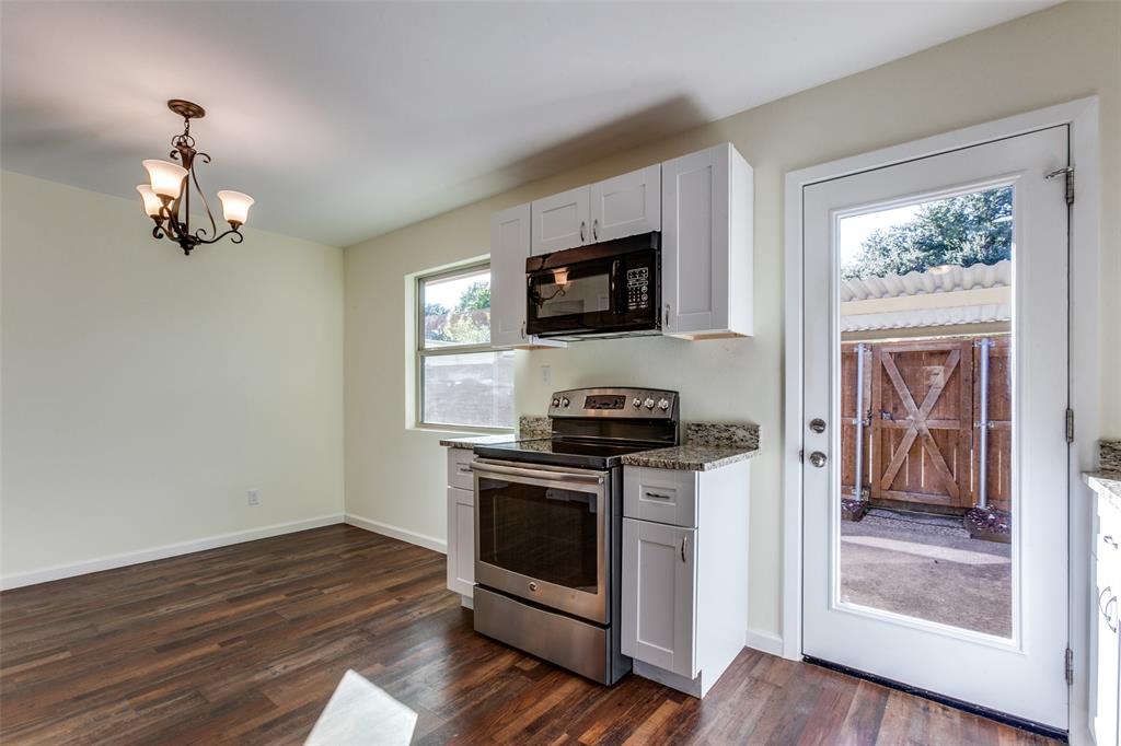 Brookgreen Twnhs 01 - Residential