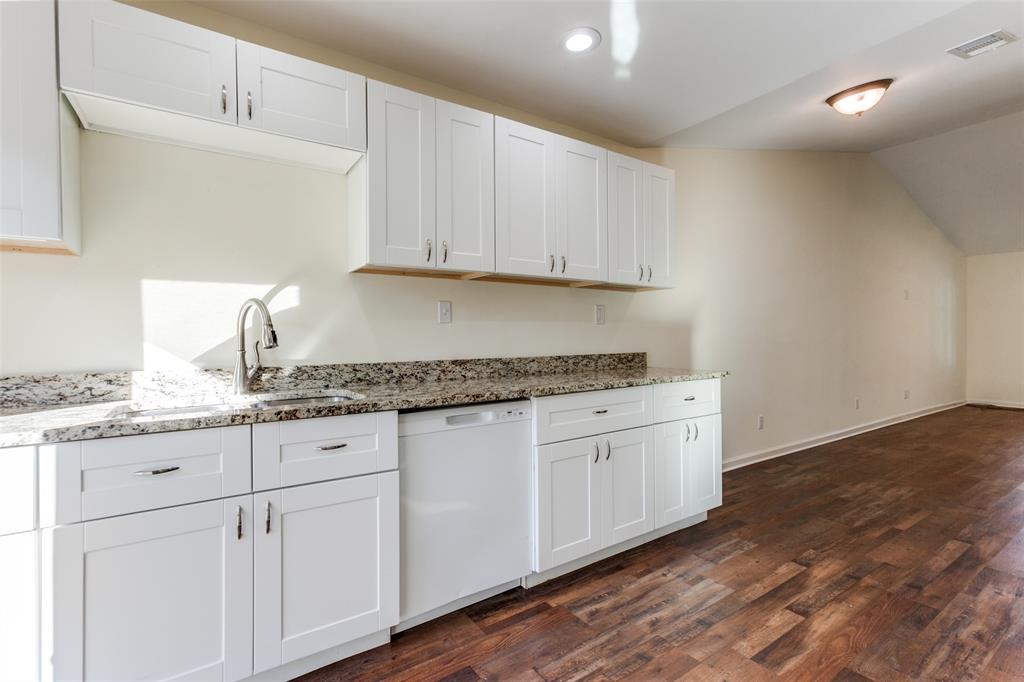 Brookgreen Twnhs 01 - Residential