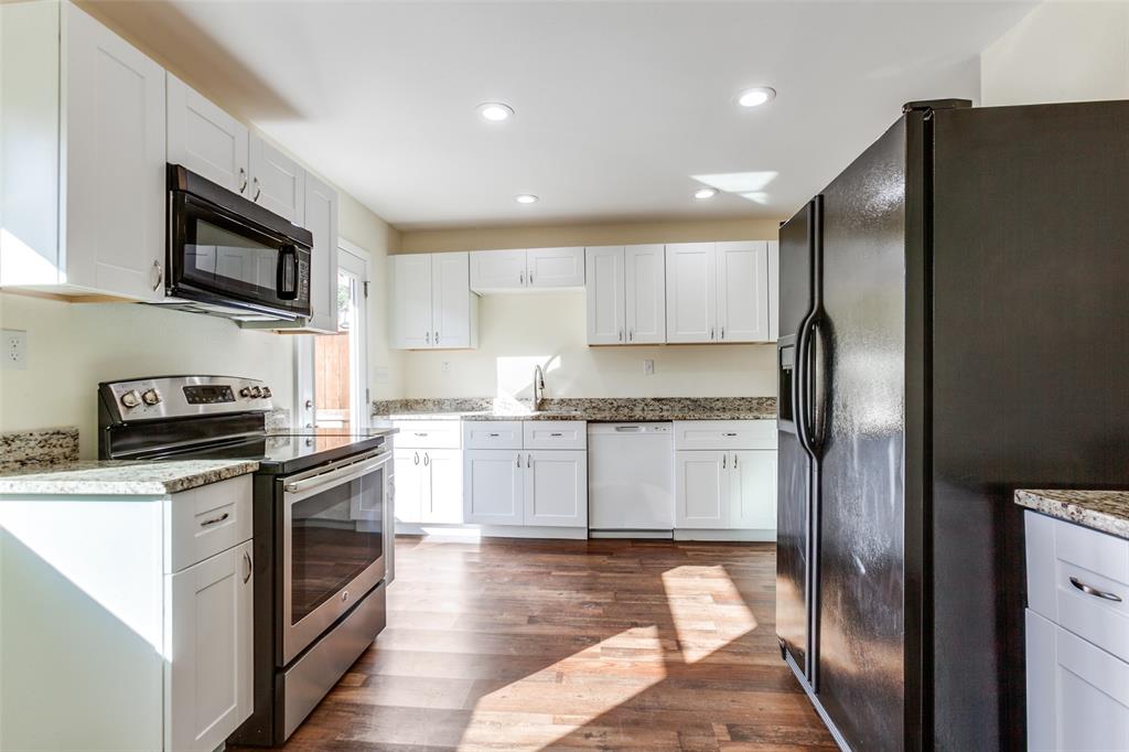 Brookgreen Twnhs 01 - Residential