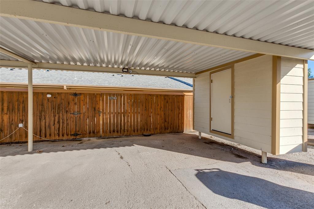 Brookgreen Twnhs 01 - Residential