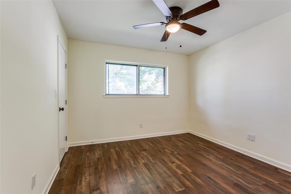 Brookgreen Twnhs 01 - Residential