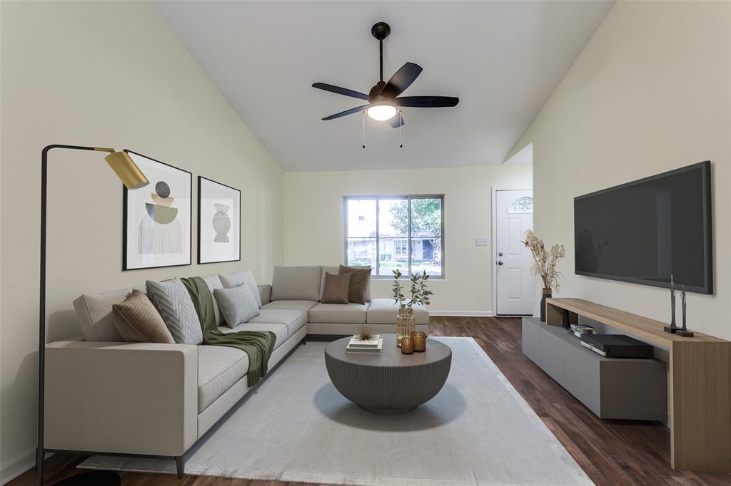 13784 Brookgreen Circle