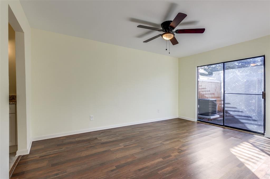 Brookgreen Twnhs 01 - Residential