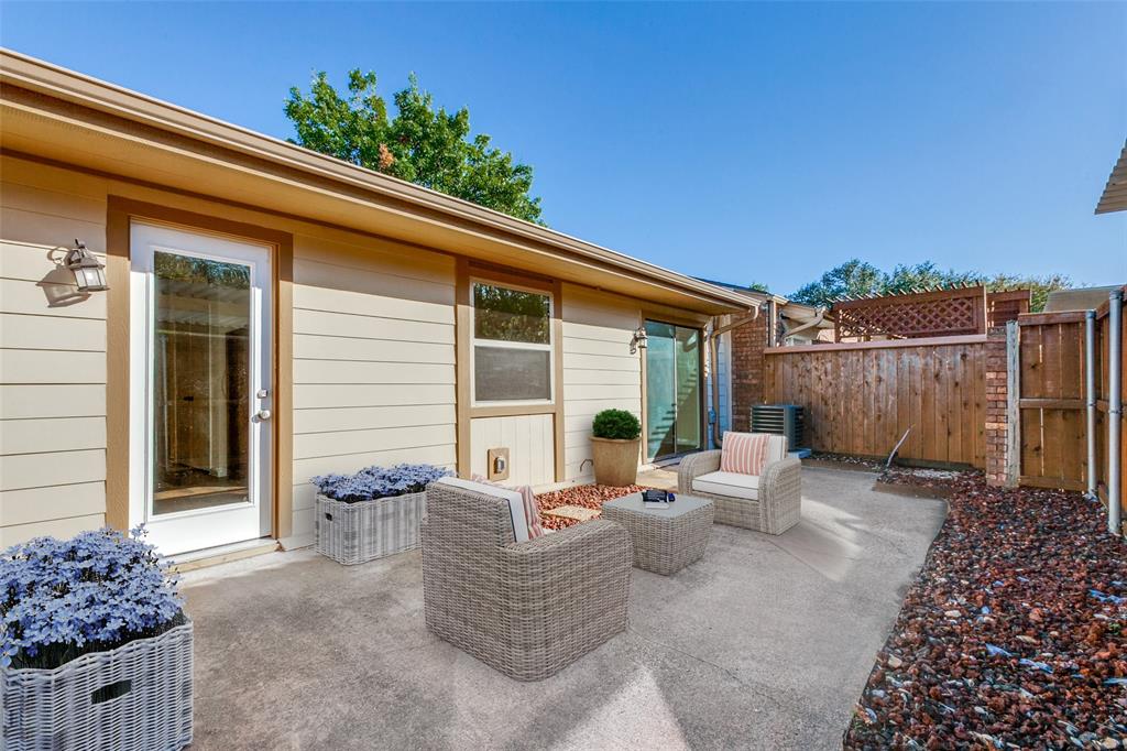 Brookgreen Twnhs 01 - Residential