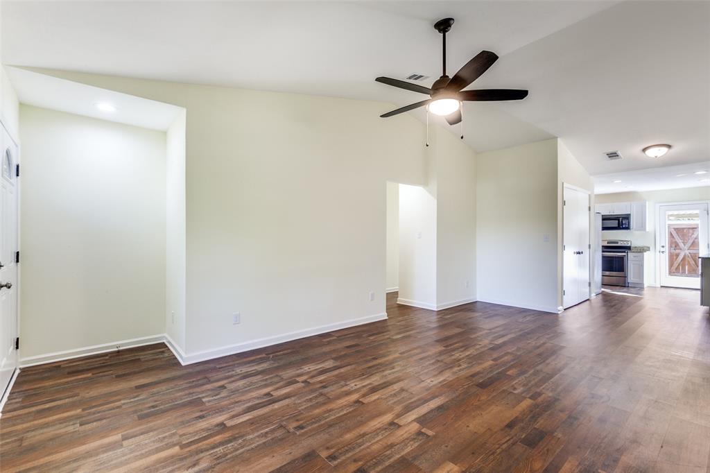 13784 Brookgreen Circle