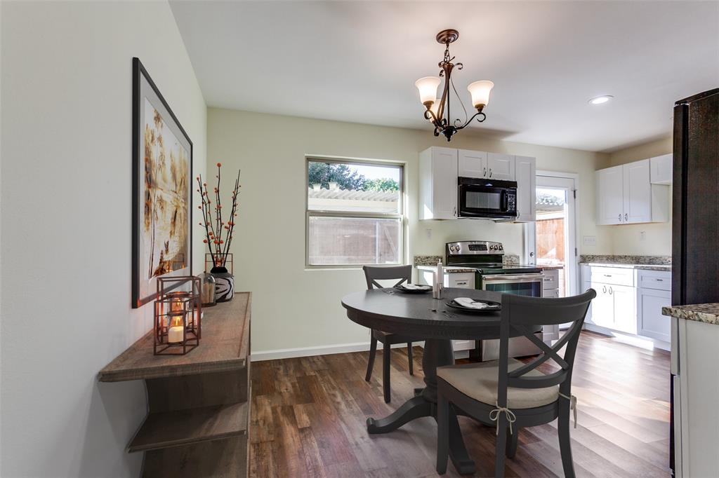 Brookgreen Twnhs 01 - Residential