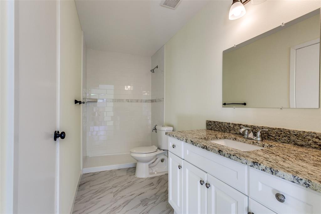 Brookgreen Twnhs 01 - Residential