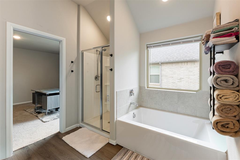 Prairie Rdg Ph 7 - Residential Lease