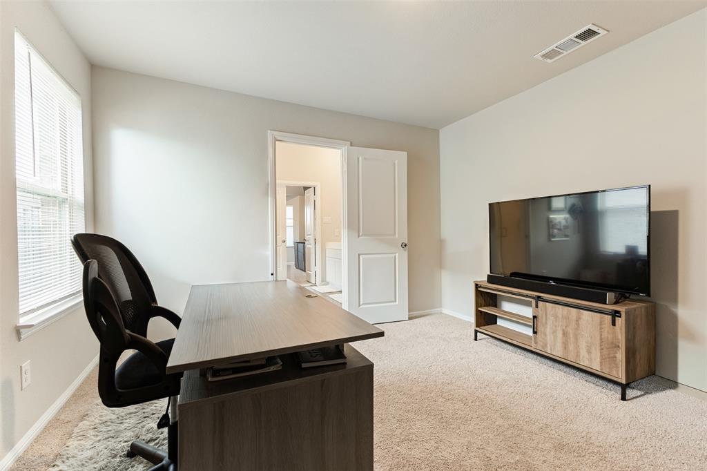 Prairie Rdg Ph 7 - Residential Lease