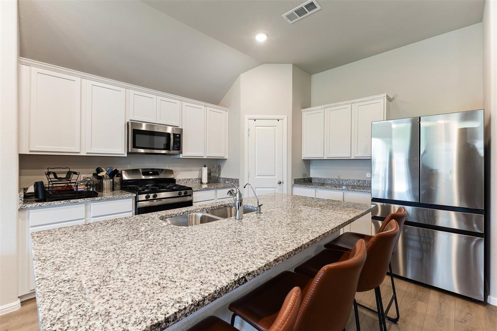 Prairie Rdg Ph 7 - Residential Lease