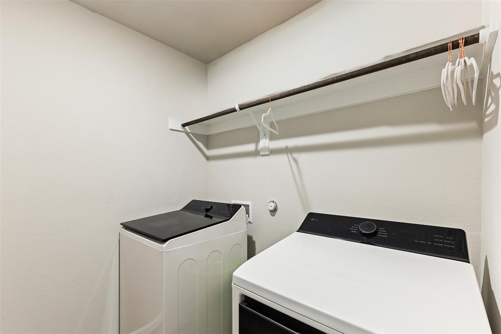 Prairie Rdg Ph 7 - Residential Lease