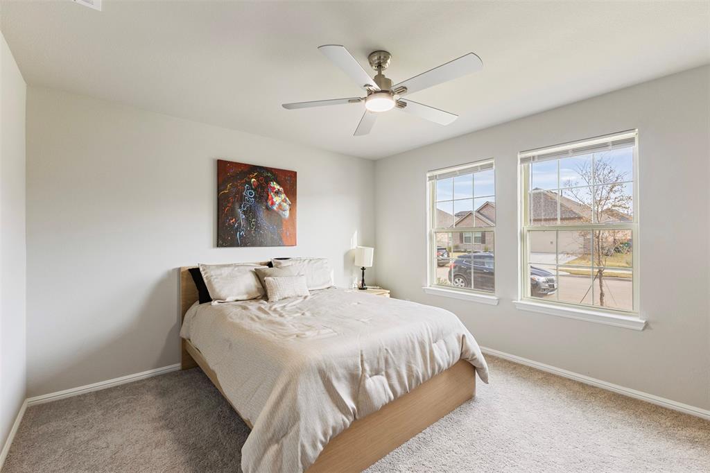 Prairie Rdg Ph 7 - Residential Lease