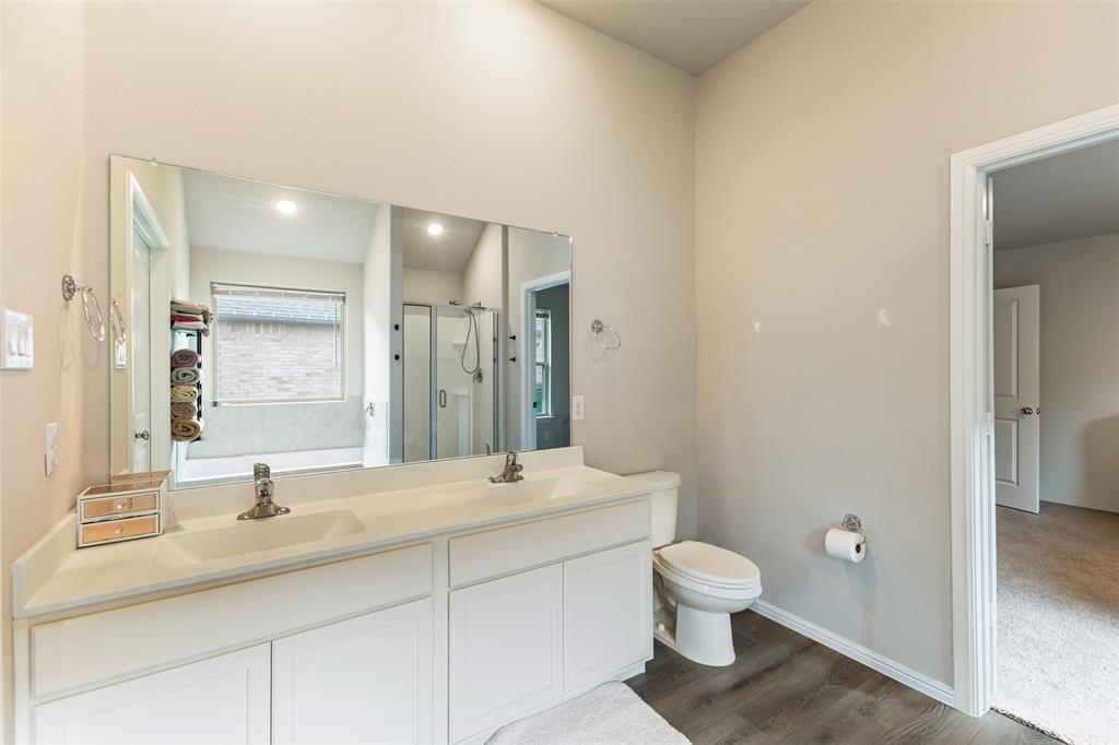 Prairie Rdg Ph 7 - Residential Lease