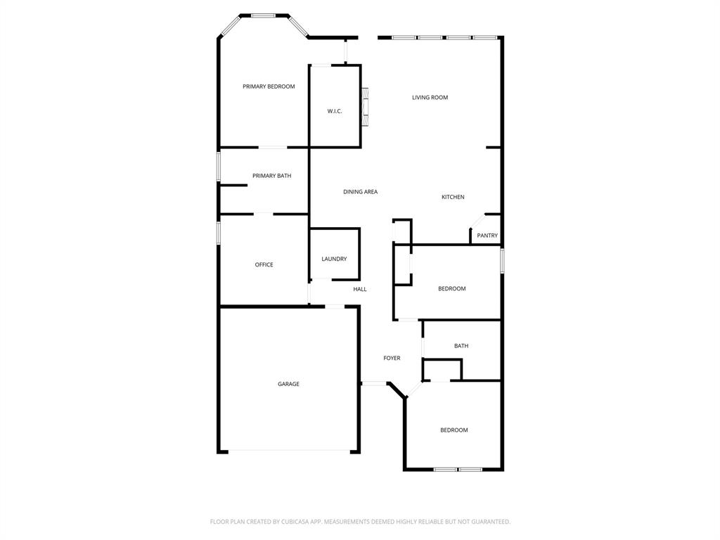Prairie Rdg Ph 7 - Residential Lease