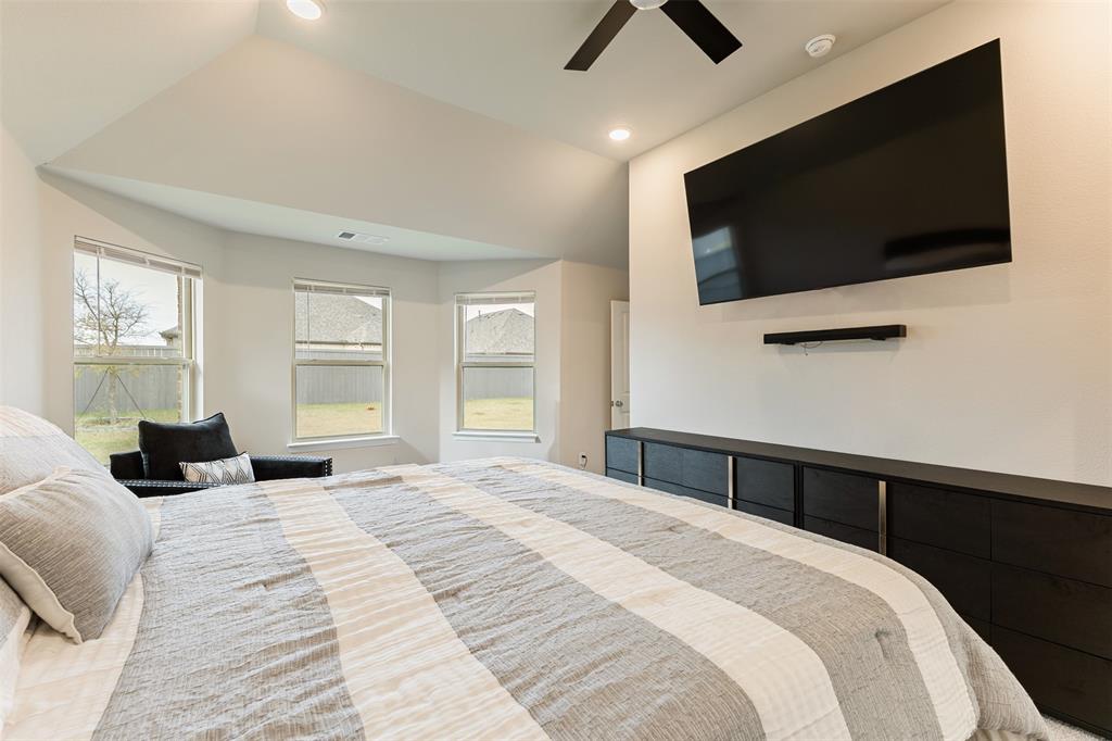 Prairie Rdg Ph 7 - Residential Lease