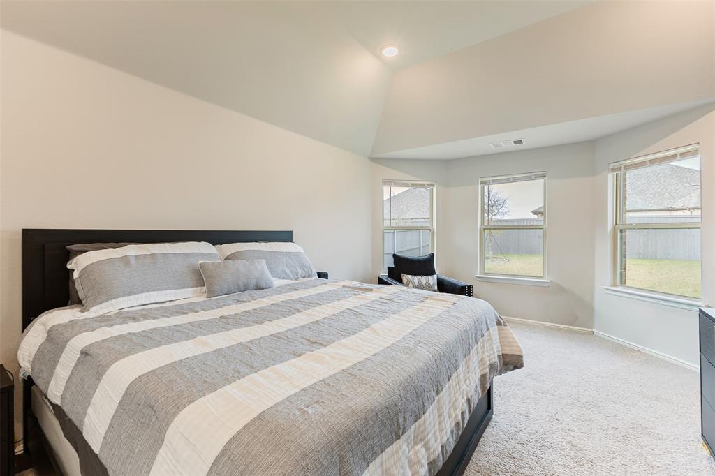 Prairie Rdg Ph 7 - Residential Lease