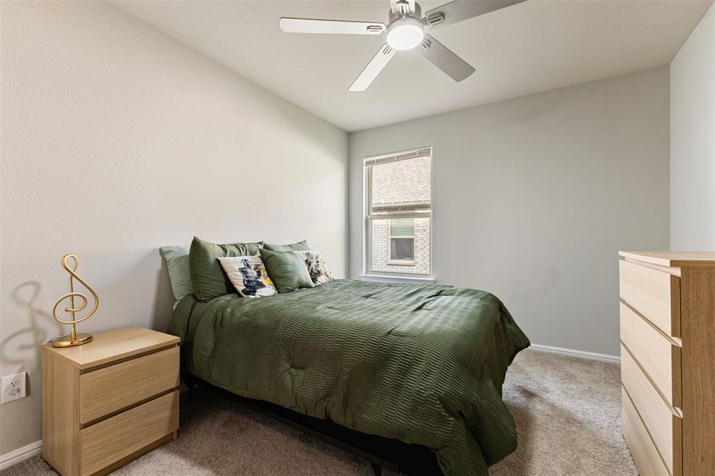 Prairie Rdg Ph 7 - Residential Lease