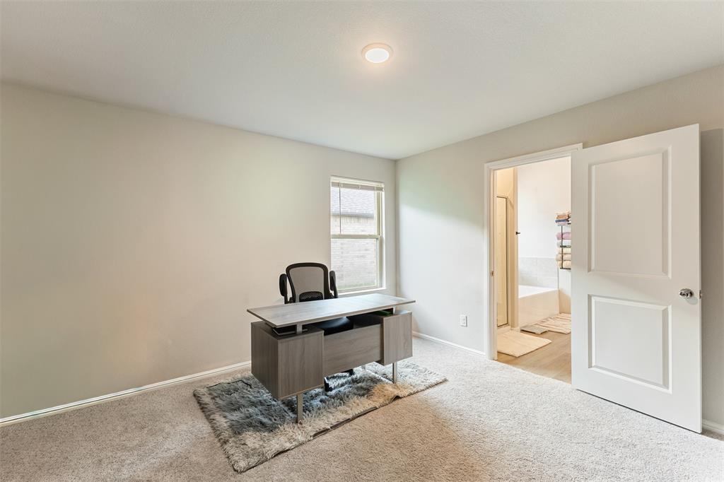 Prairie Rdg Ph 7 - Residential Lease