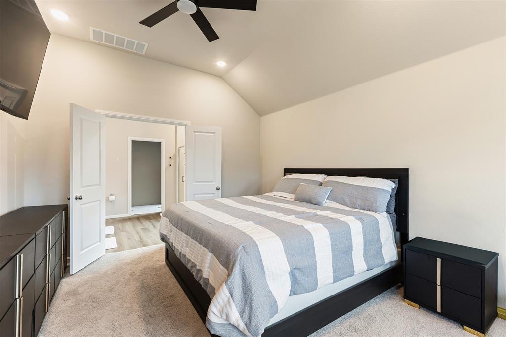 Prairie Rdg Ph 7 - Residential Lease