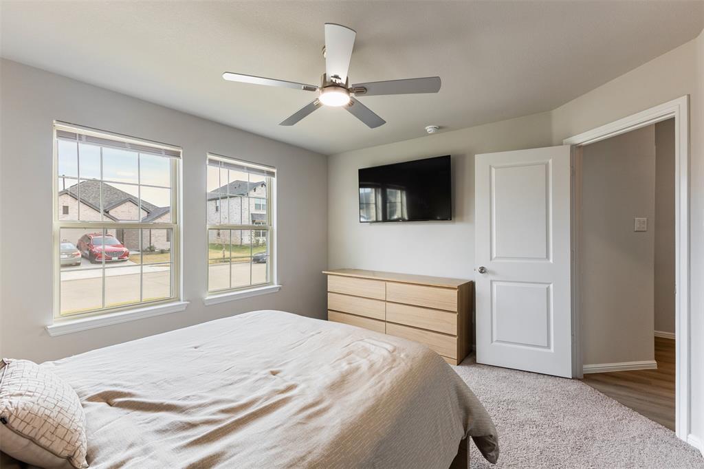 Prairie Rdg Ph 7 - Residential Lease