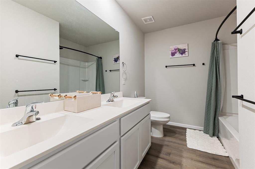 Prairie Rdg Ph 7 - Residential Lease