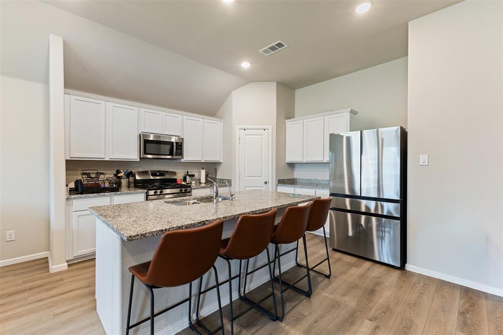 Prairie Rdg Ph 7 - Residential Lease