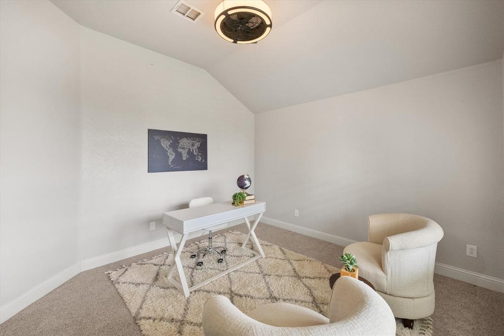 5717 Piedra Drive