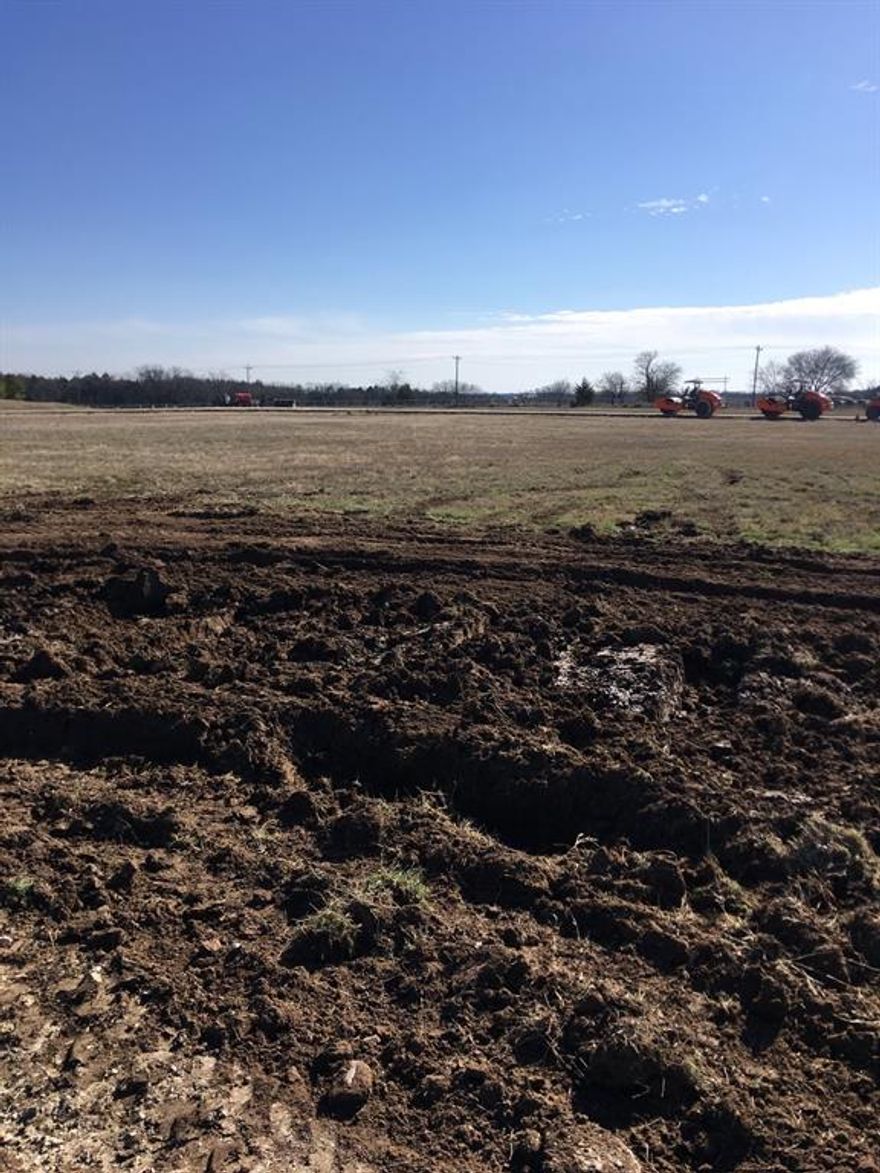 Discover the perfect blend of natural beauty and exceptional amenities within Rock Creek Resort. This exclusive lot, nestled in the heart of the resort

Indulge in the convenience of an onsite restaurant, marina, and saltwater pool, providing delightful dining experiences, boating adventures, and refreshing relaxation. Let the little ones explore the playgrounds while you revel in the serenity of the surrounding parks.

Enjoy access to a spa, tennis courts, and a fully equipped fitness center, ensuring your well-being is prioritized. For nature lovers, the renowned Cross Timbers hiking trail weaves through the community, offering picturesque paths to explore.

Rest easy with gated entry and 24-hour security, ensuring peace of mind. The marina provides boat rentals, slips, and guided fishing trips, while the golf membership includes six rounds of golf for a nominal fee of $100 per month.

Motivated seller ready to assist the buyer! Don’t miss this opportunity!!