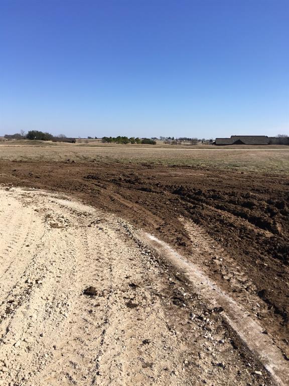 Rock Creek Resorts - Land