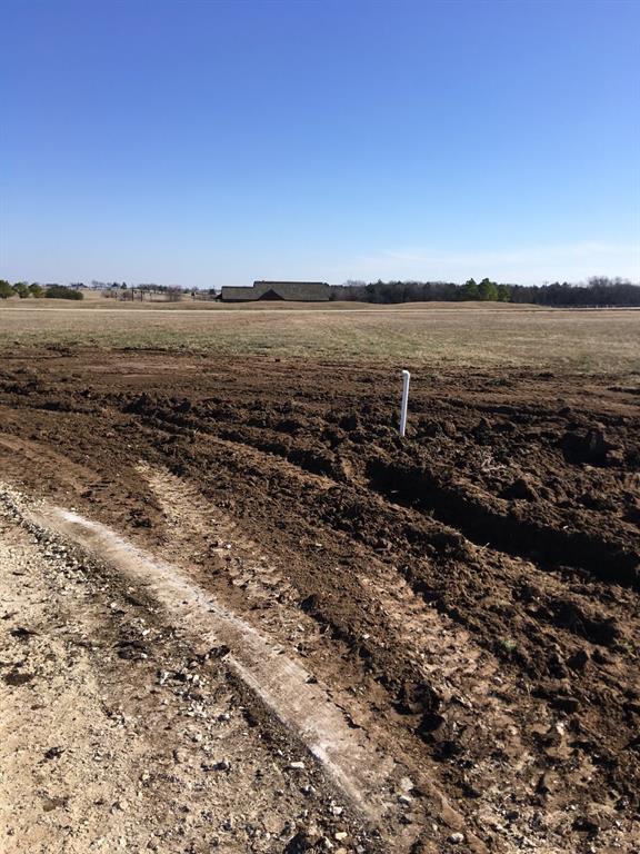 Rock Creek Resorts - Land