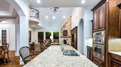 4705 Blackshear Trail Plano TX 75093