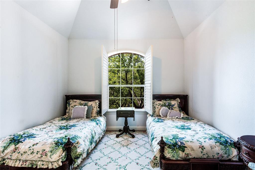 Preston Lakes Ph Two - Residential