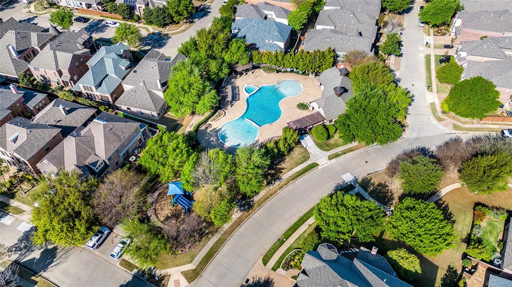 Preston Lakes Ph Two - Residential