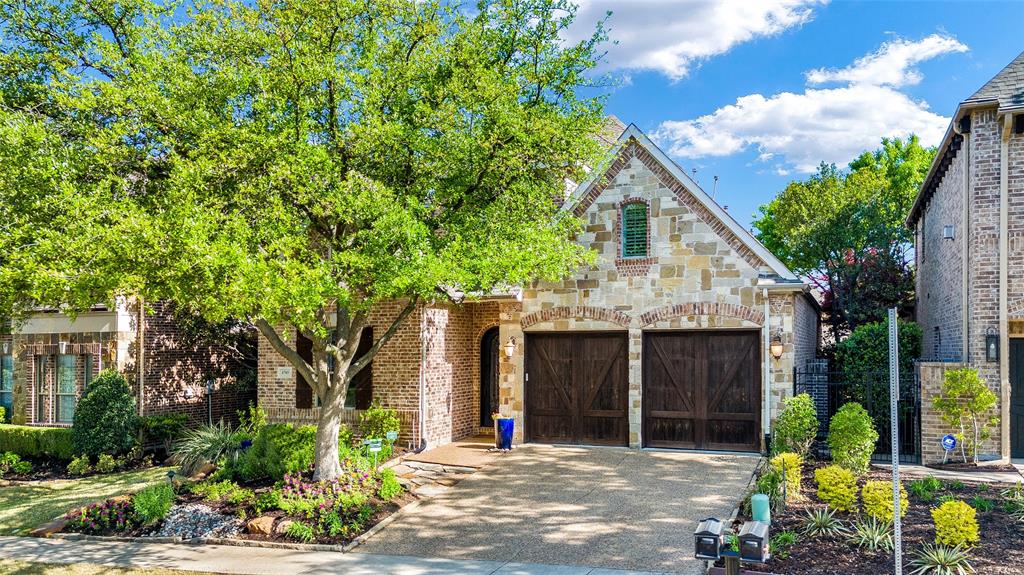 Preston Lakes Ph Two - Residential