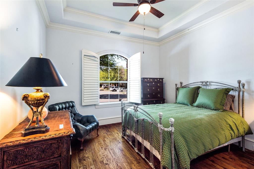 Preston Lakes Ph Two - Residential