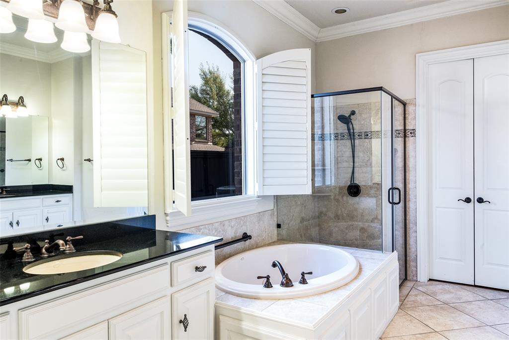 Preston Lakes Ph Two - Residential