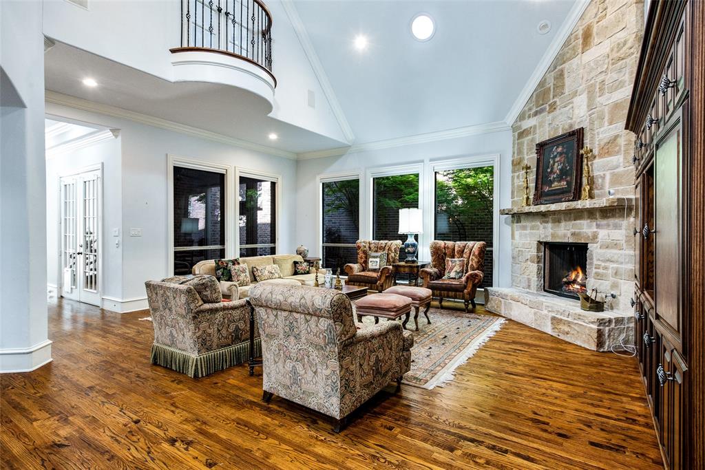 Preston Lakes Ph Two - Residential