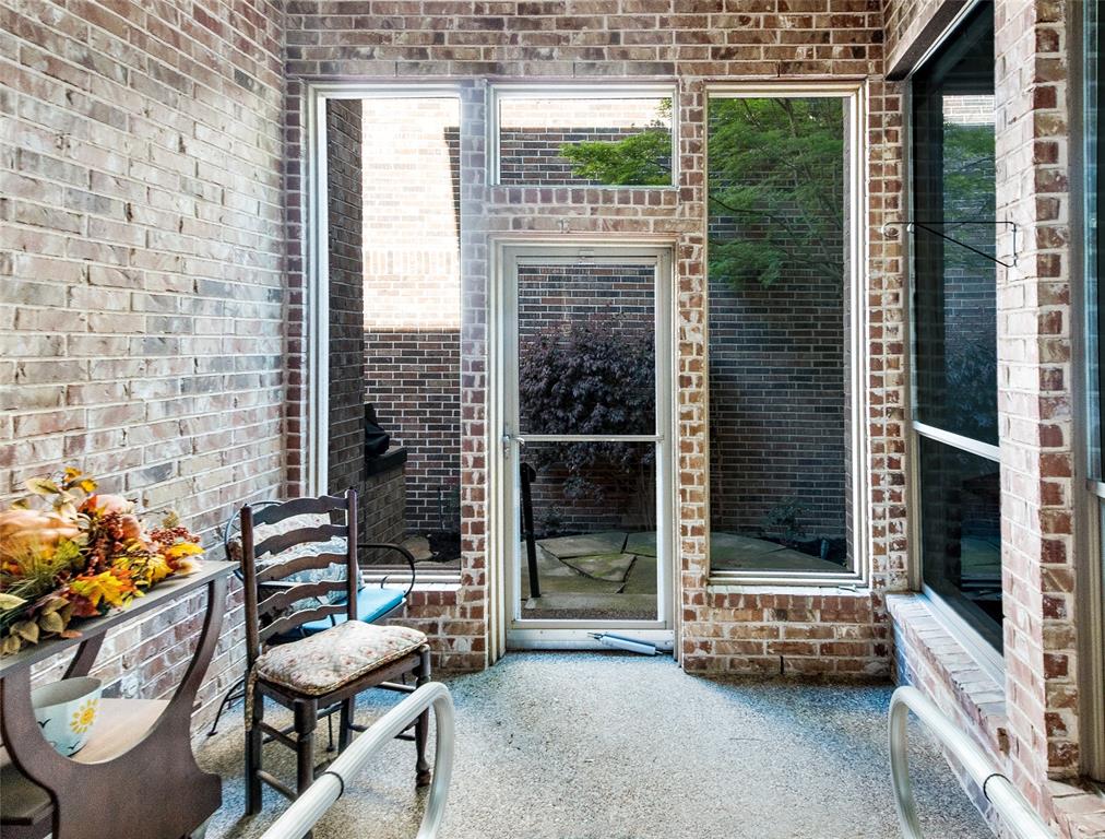 Preston Lakes Ph Two - Residential