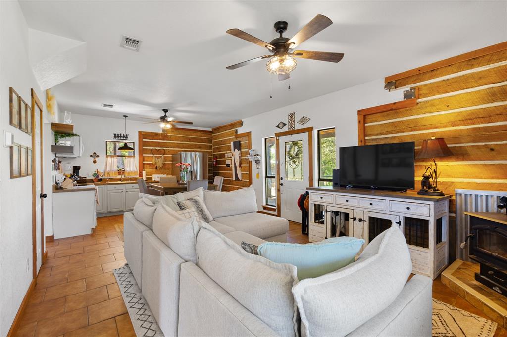 194 County Road 3825