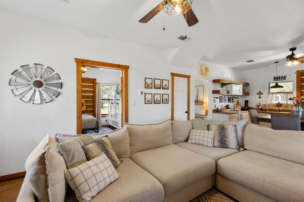 194 County Road 3825