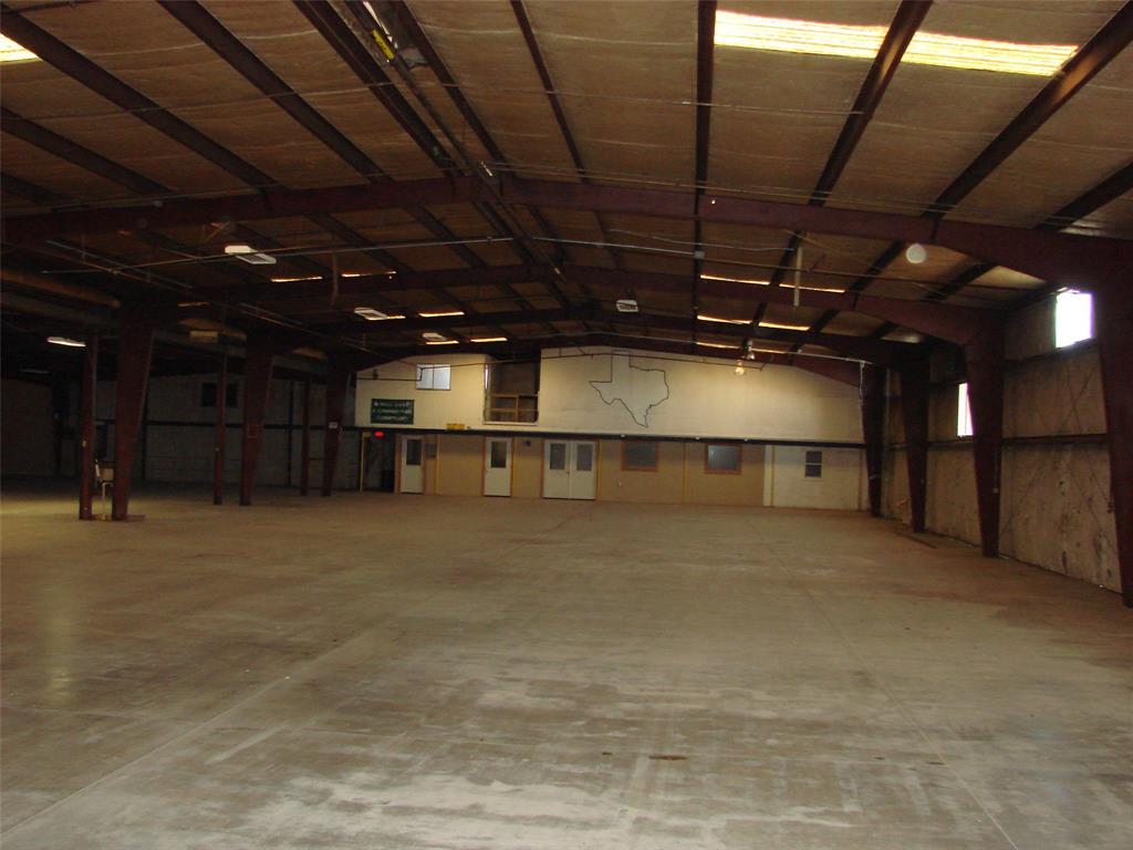 Hunt Csl - Commercial Sale