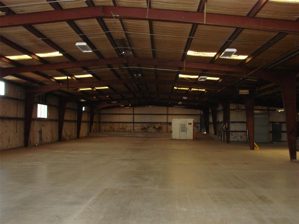 Hunt Csl - Commercial Sale