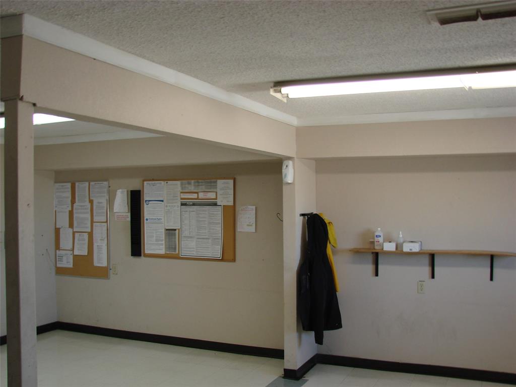 Hunt Csl - Commercial Sale