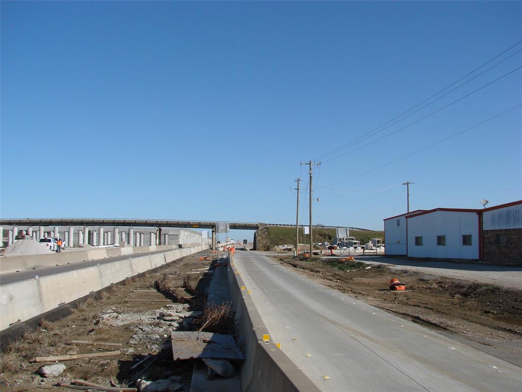 Hunt Csl - Commercial Sale