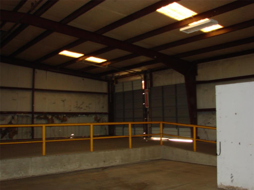 Hunt Csl - Commercial Sale