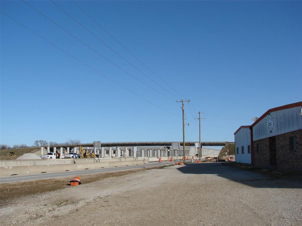 Hunt Csl - Commercial Sale