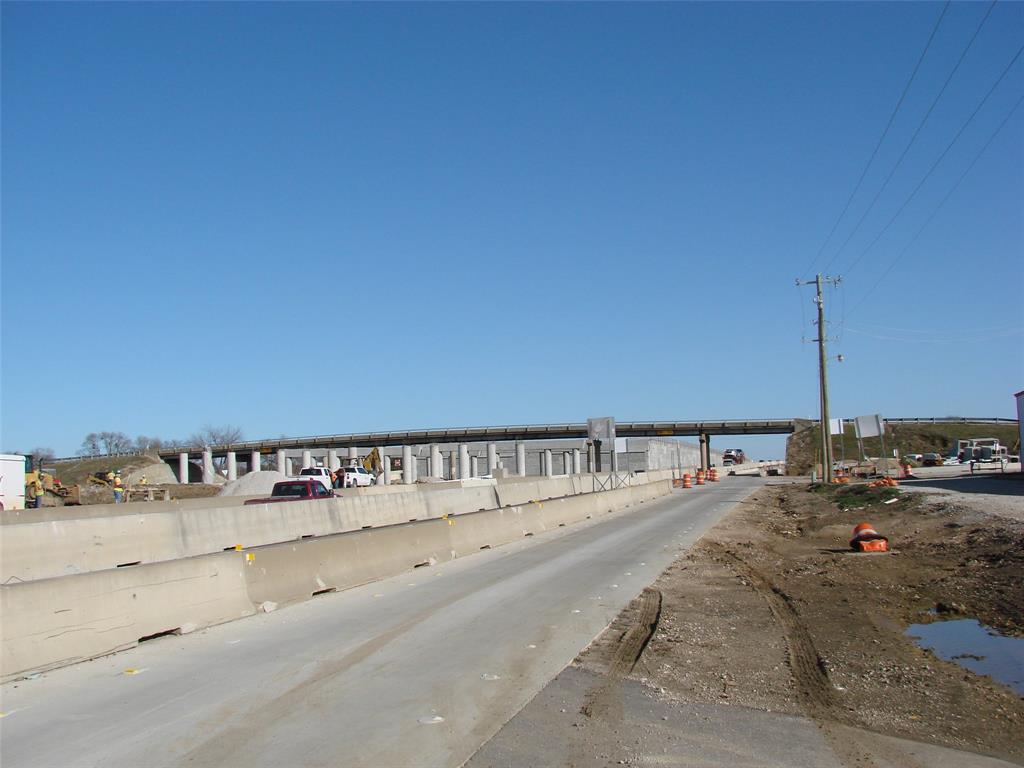 Hunt Csl - Commercial Sale